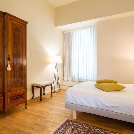 Uffizi Prestige By Mmega Apartamento Florença Exterior foto